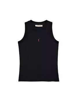 Рубашка Polo Club, темно-синий