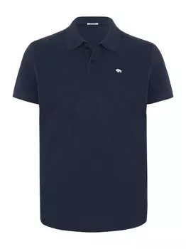 Рубашка поло Colorado, синий