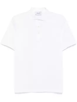 Рубашка поло D4.0, белый