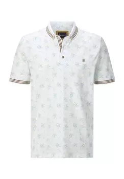 Рубашка-поло ELEGUNO BABISTA