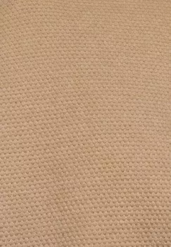 Рубашка поло ELENZIO Babista, светло-коричневый