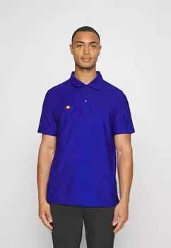 Рубашка поло Ellesse