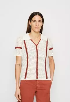 Рубашка поло Esprit