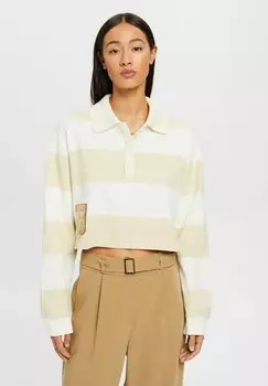 Рубашка поло Esprit