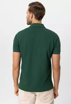 Рубашка поло FAYETTE 2 PACK Jacey Quinn, светло-зеленый меланж