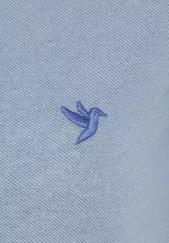 Рубашка поло Felix Hardy, синий