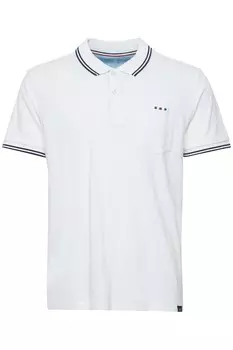 Рубашка поло FQ1924 Shirt, белый