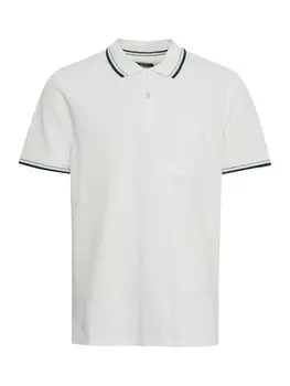 Рубашка поло FQ1924 Shirt, белый