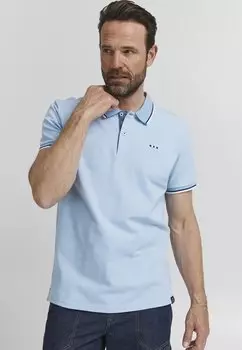 Рубашка поло FQ1924, синий