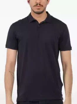 Рубашка поло Fradi, синий