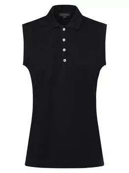 Рубашка поло Franco Callegari, синий