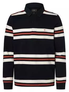 Рубашка поло Fynch-Hatton, белый