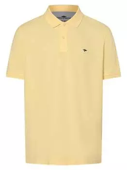 Рубашка поло Fynch-Hatton, бежевый