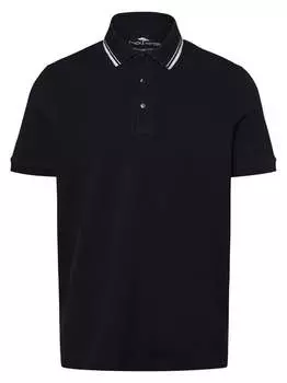 Рубашка поло Fynch-Hatton, синий