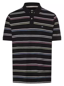 Рубашка поло Fynch-Hatton, синий