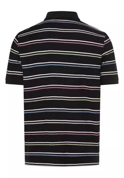 Рубашка поло Fynch-Hatton, синий