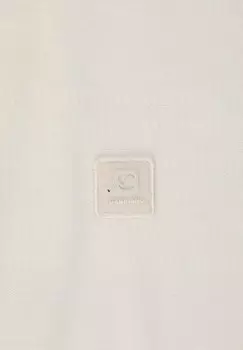 Рубашка поло Gabbiano, кремовый