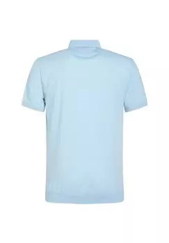 Рубашка поло Gabbiano, синий