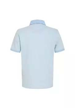 Рубашка поло Gabbiano, синий