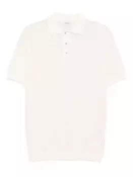 Рубашка поло gallia, нейтральный