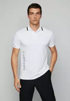 Рубашка поло Hackett London