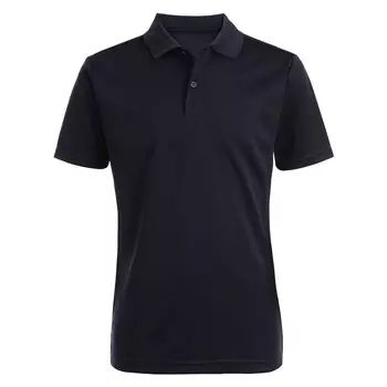 Рубашка-поло Husky Performance Nautica Boy (8–20 ч), цвет Workshirt