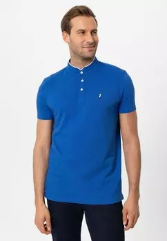 Рубашка поло IMPERIA dandalo, синий