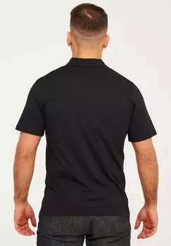 Рубашка поло INFINITY MULTIPACK Jack & Jones, светло-голубой