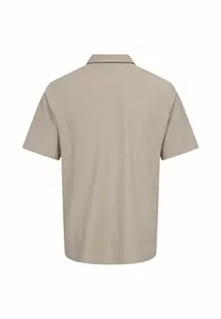 Рубашка-поло Jazer Minimum, стринги