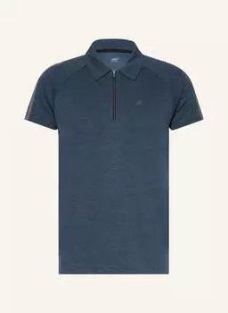 Рубашка поло JOY sportswear Funktions IVO