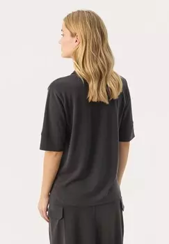 Рубашка поло JOYE Part Two, синий