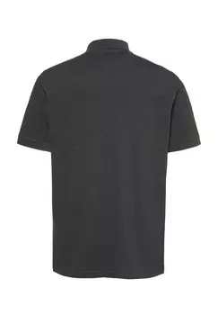 Рубашка поло JP1880, серый