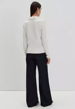 Рубашка поло KIKY someday., белый