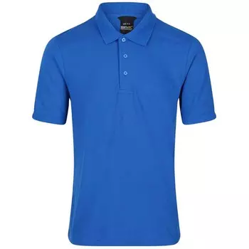Рубашка-Поло «классическая» Regatta, синий