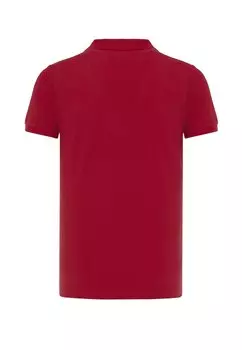 Рубашка поло LAHEY 3PACK Moxx Paris, светло-голубой