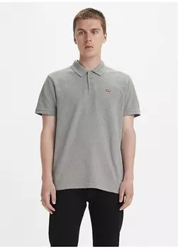 Рубашка поло Levis