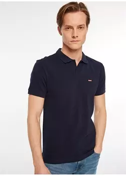 Рубашка поло Levis