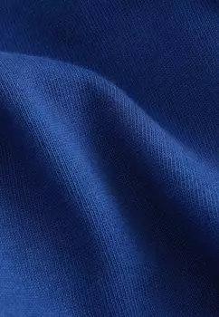 Рубашка поло LONG SLEEVE RUGBY Next, синий