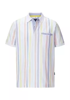 Рубашка-поло LUNANO BABISTA