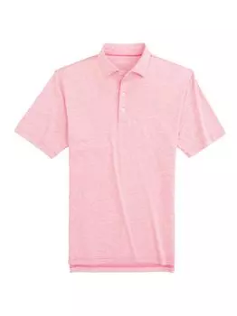 Рубашка поло Lyndon Performance JOHNNIE O