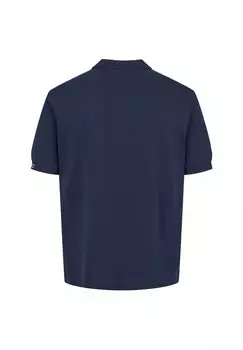 Рубашка поло MALTAXITA 3-PACK Kappa, синий