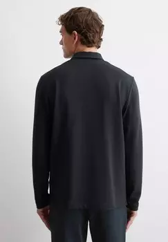 Рубашка поло Marc O'Polo, синий