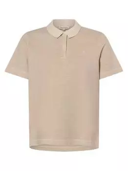 Рубашка поло Marc O'Polo, желтый