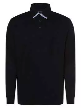 Рубашка поло Mc Earl, белый