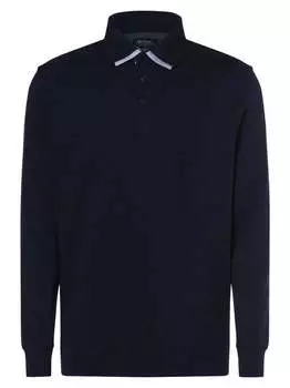 Рубашка поло Mc Earl, белый