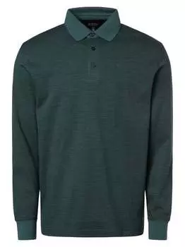 Рубашка поло Mc Earl, синий