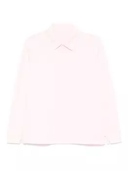 Рубашка поло Миссуриля Fortela, розовый