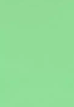 Рубашка поло MIT KRAGEN KURZARM Gerry Weber, зеленый