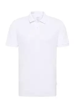 Рубашка-поло MODERN FIT ETERNA