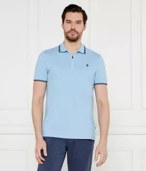 Рубашка поло Modern fit Joop!, синий